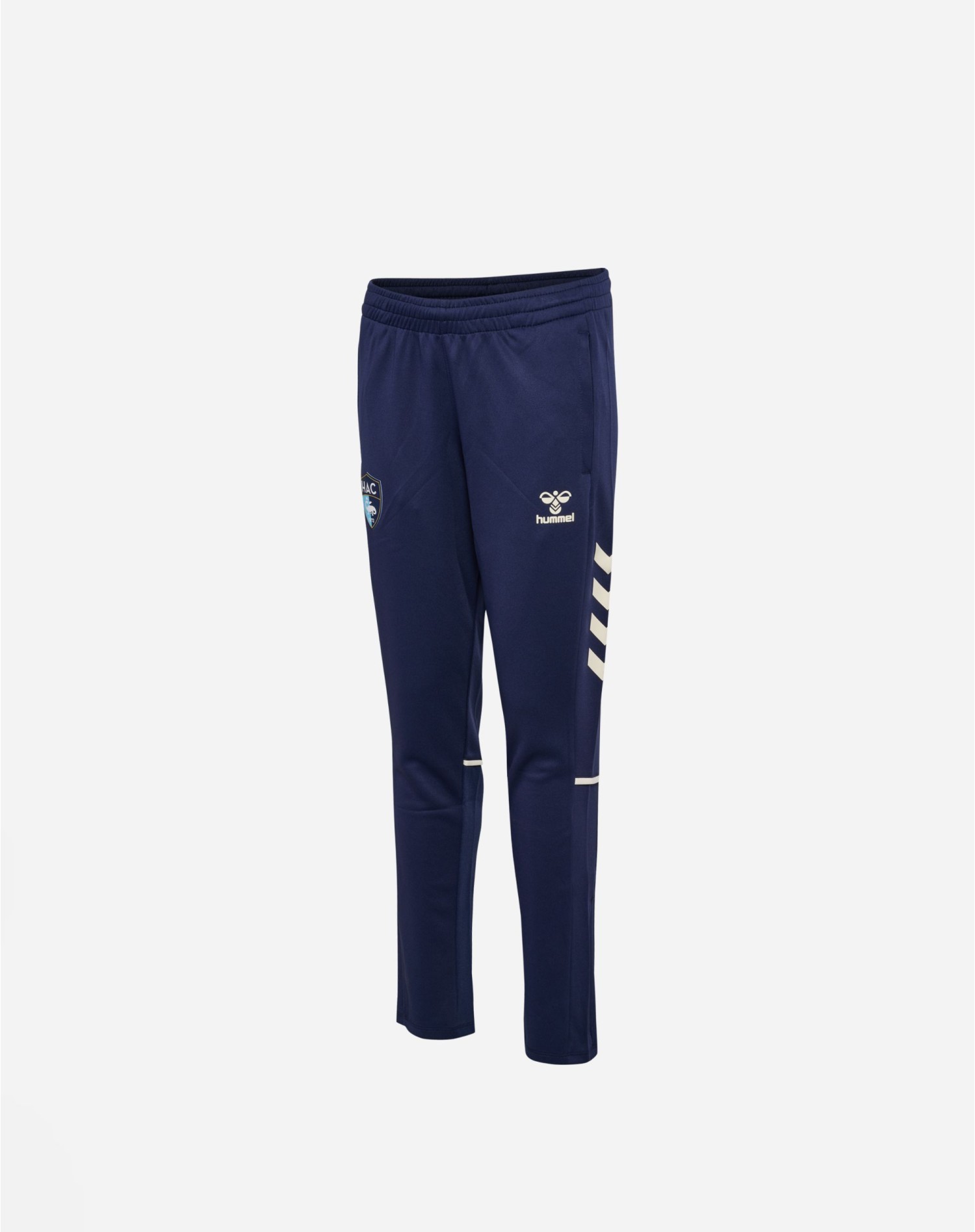 Pantalon Enfant Training 26/27 - 3/4 face
