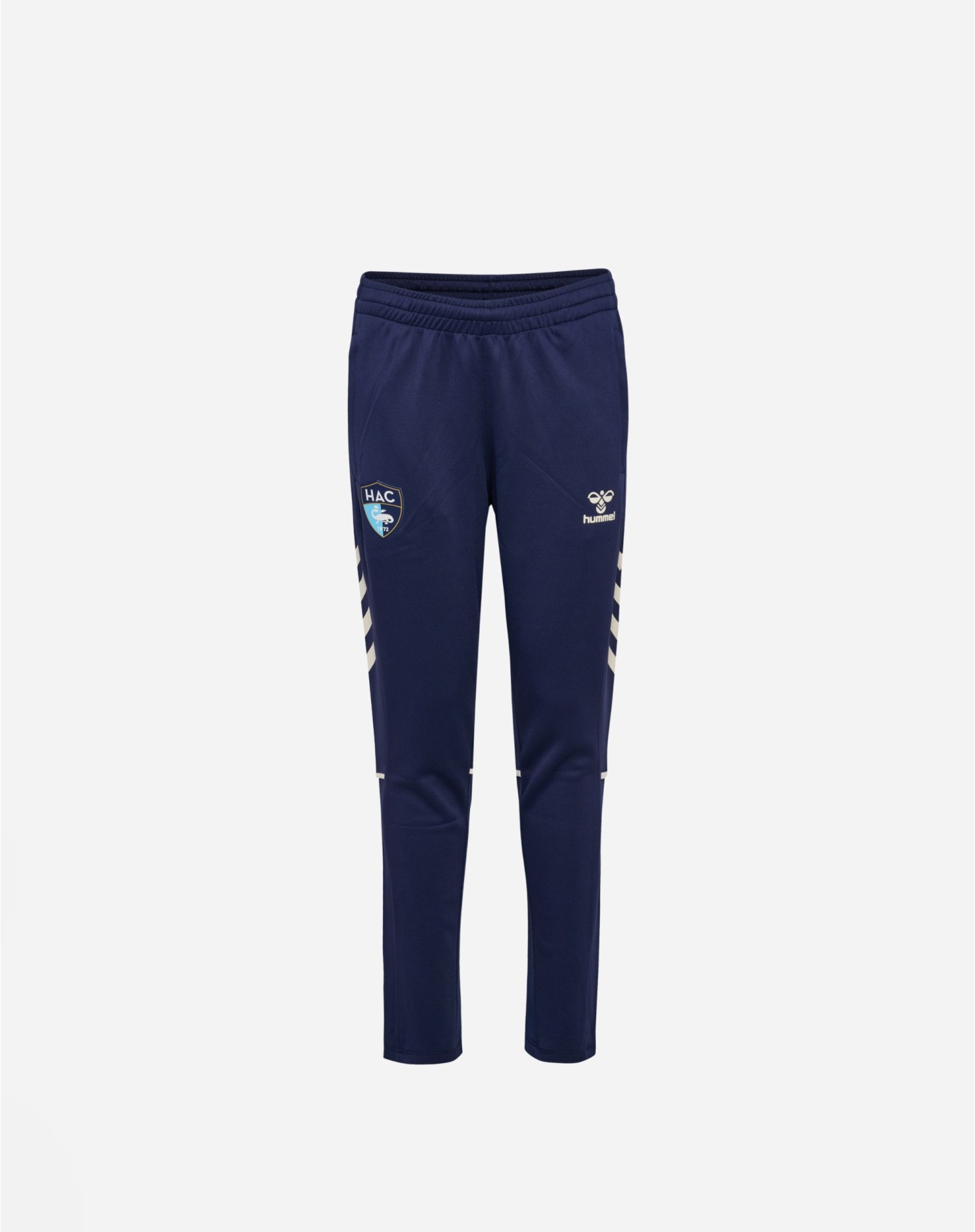 Pantalon Enfant Training 26/27 - face
