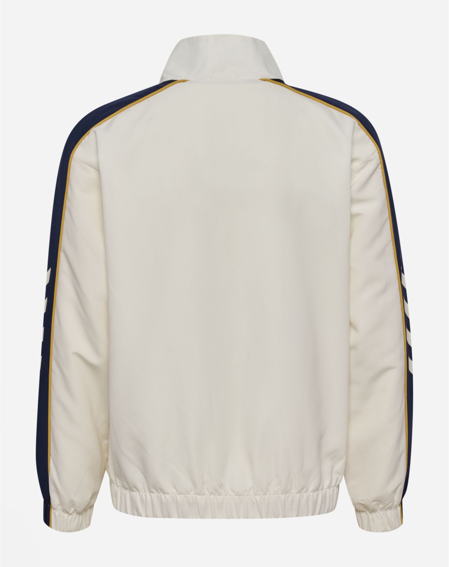 Track Jacket Sortie 26/27 - dos