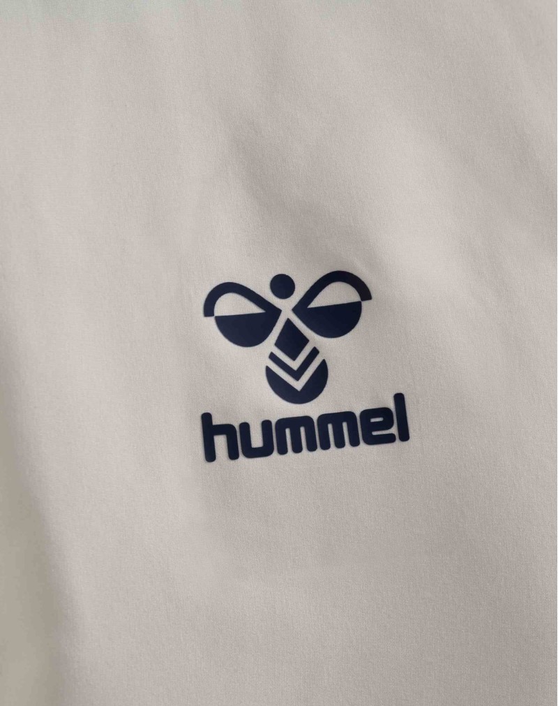 Track Jacket Sortie 26/27 - Hummel