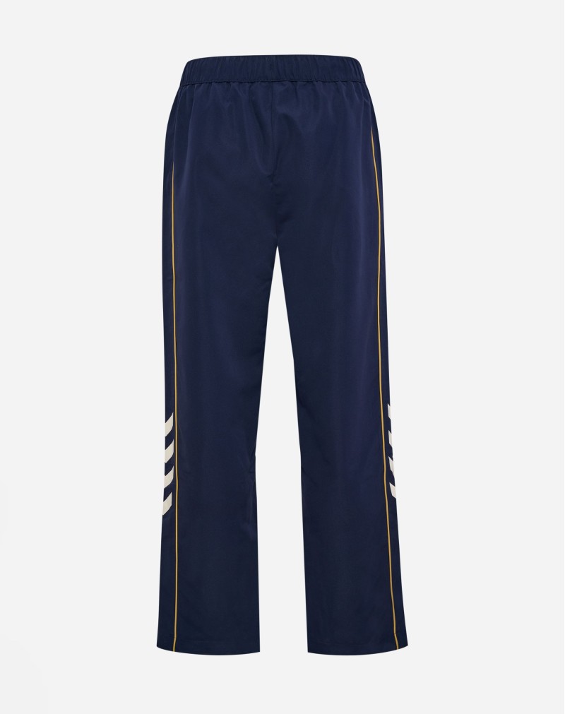 Track Pant Sortie 26/27 - dos