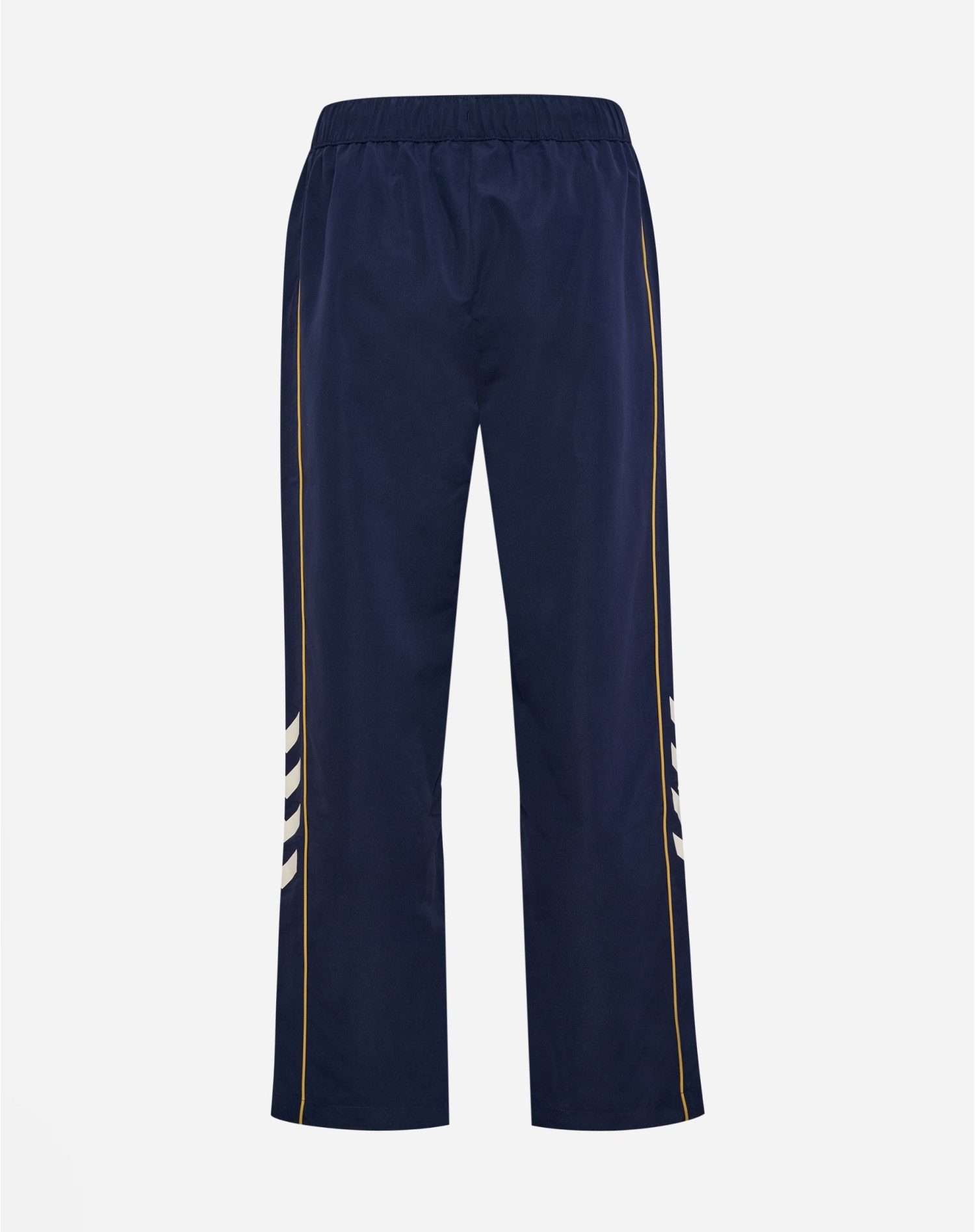 Track Pant Sortie 26/27 - dos