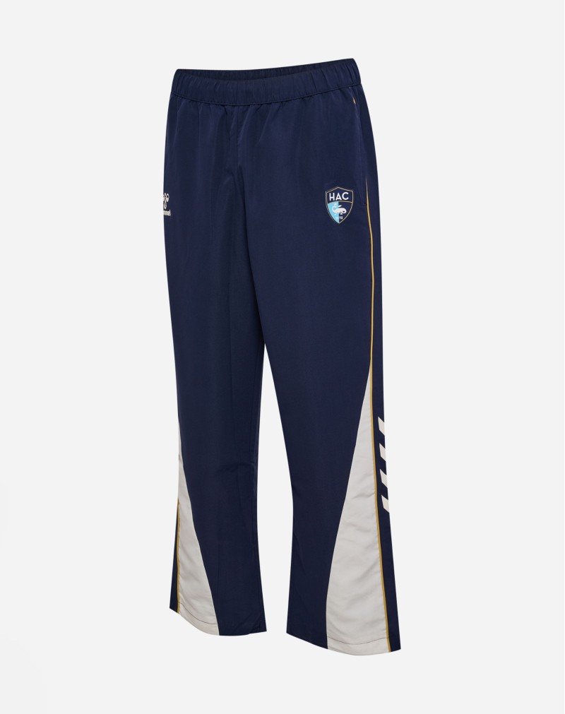 Track Pant Enfant Sortie 26/27 - 3/4 face