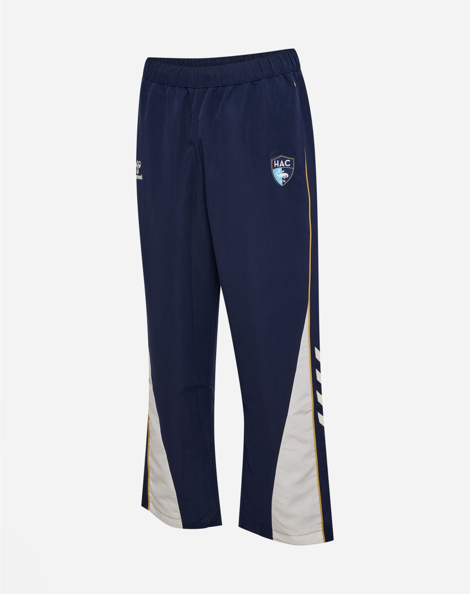 Track Pant Enfant Sortie 26/27 - 3/4 face