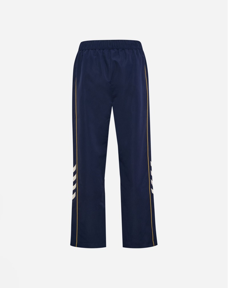 Track Pant Enfant Sortie 26/27 - dos