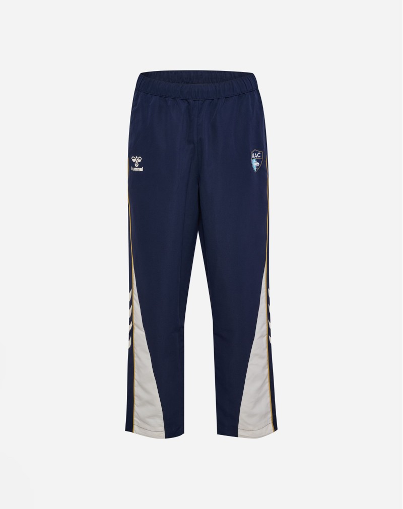 Track Pant Enfant Sortie 26/27 - Face
