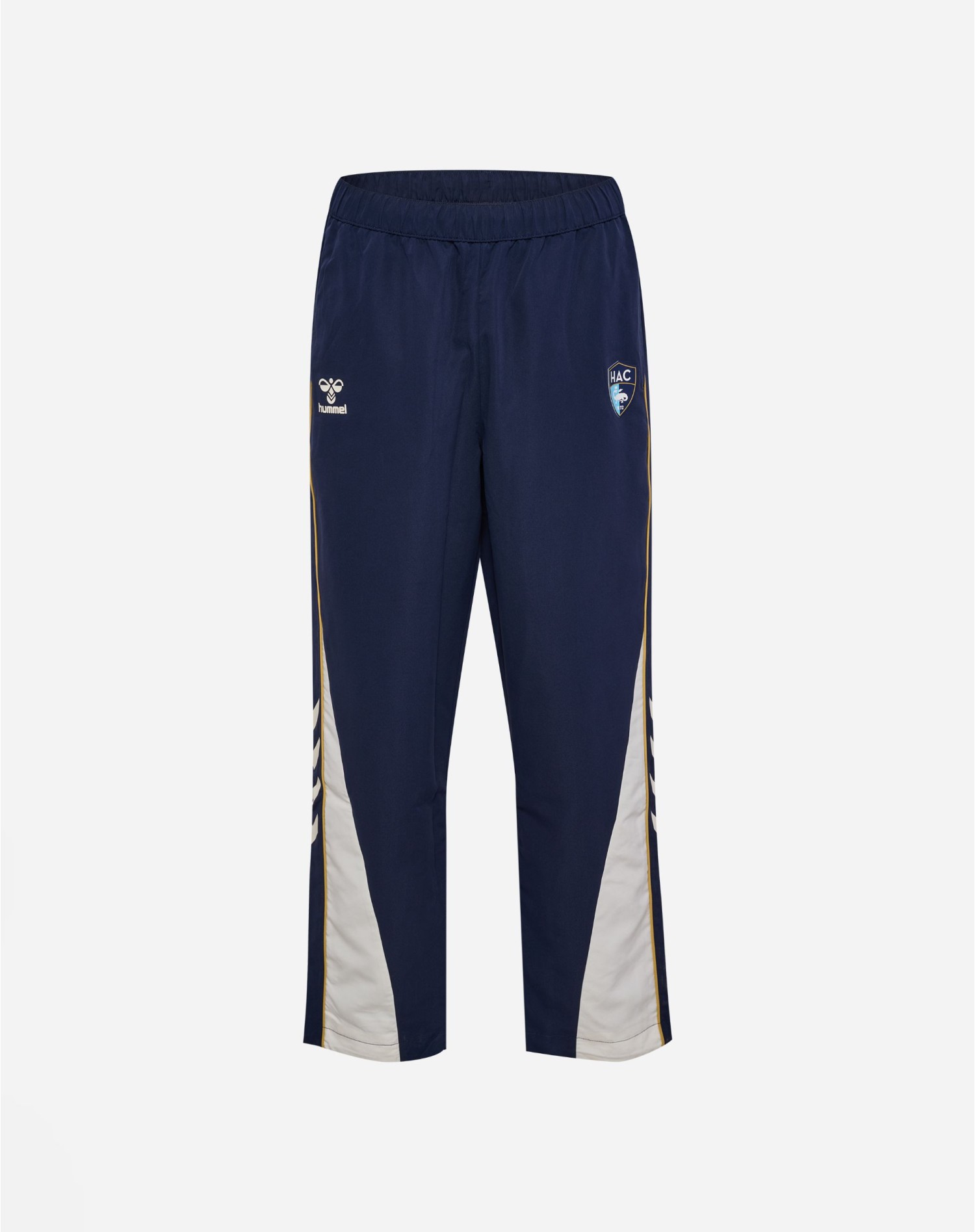 Track Pant Enfant Sortie 26/27 - Face