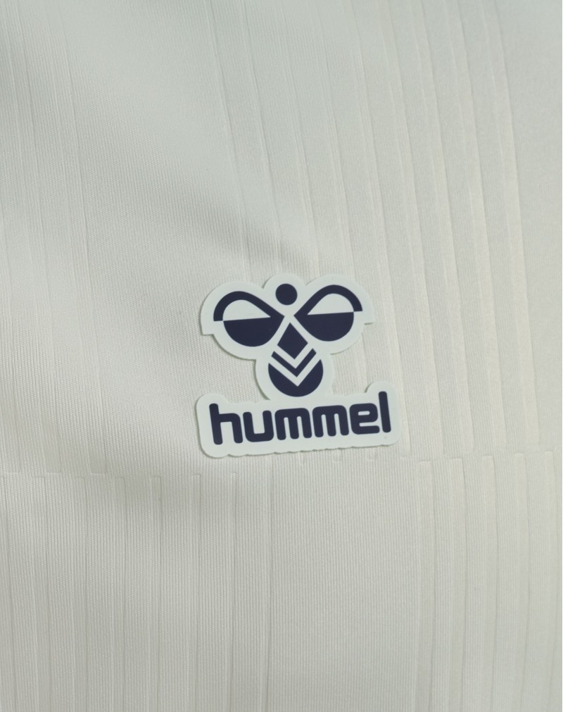 Maillot Extérieur HAC 26/27 - hummel
