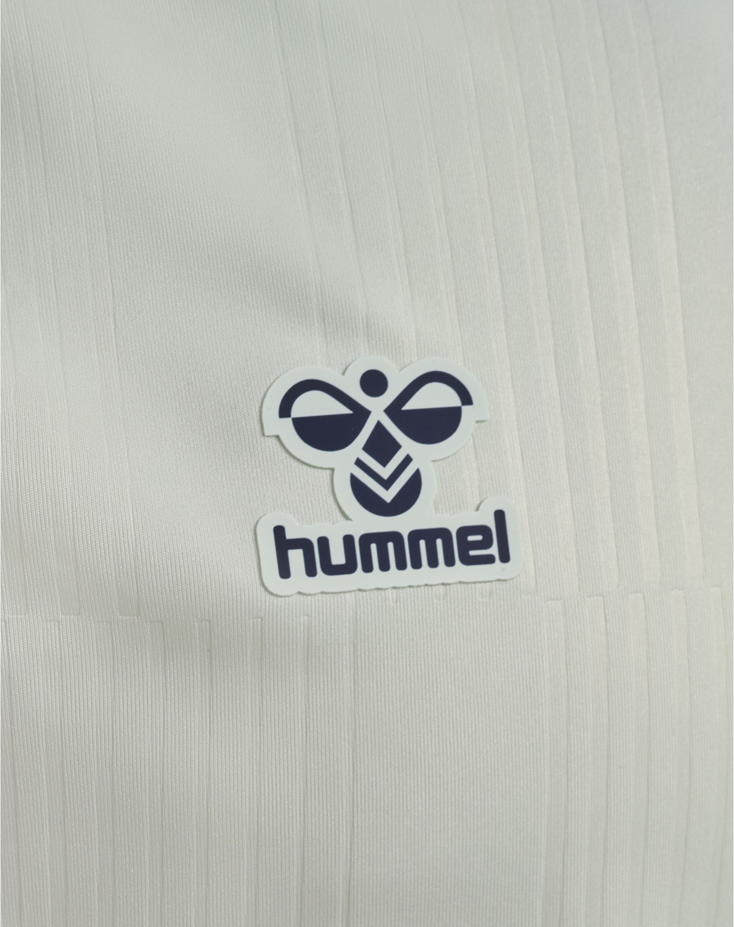 Maillot Extérieur HAC 26/27 - hummel