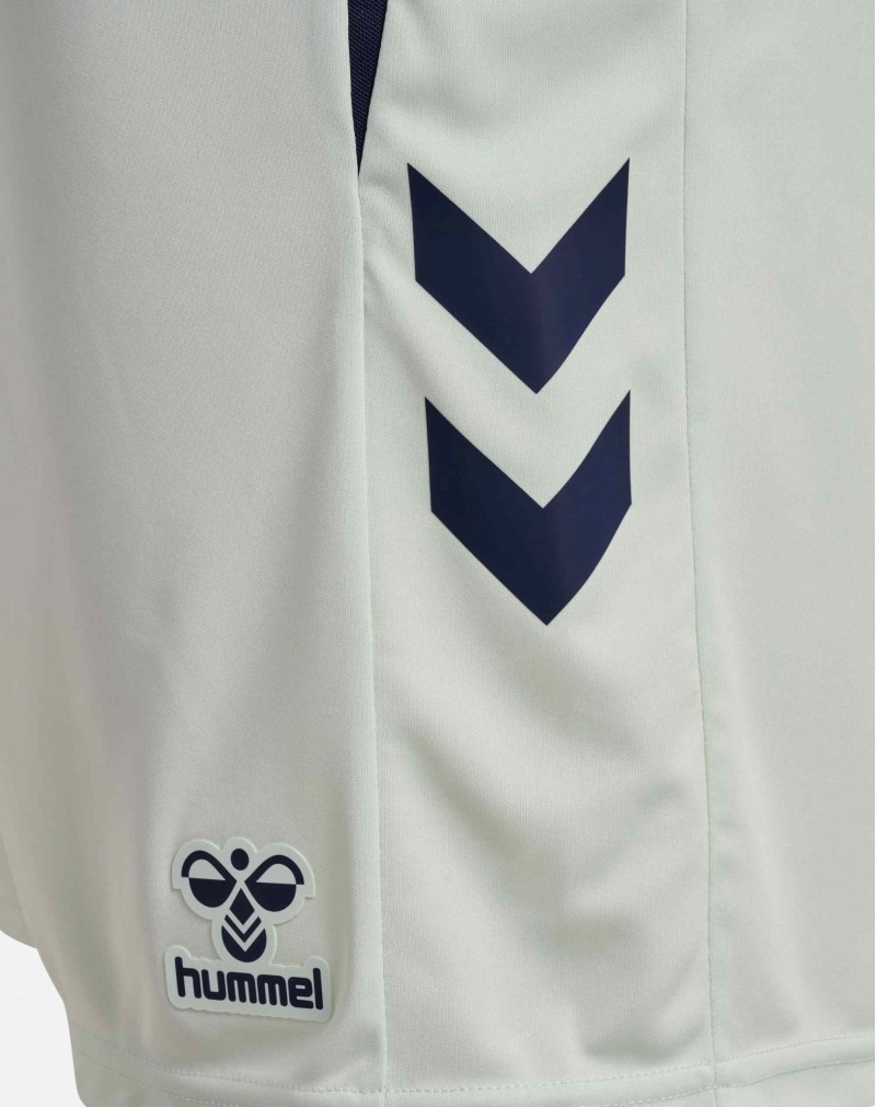 Short Extérieur HAC 26/27 - hummel