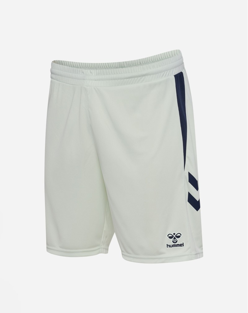 Short Extérieur HAC 26/27 - 3/4 face