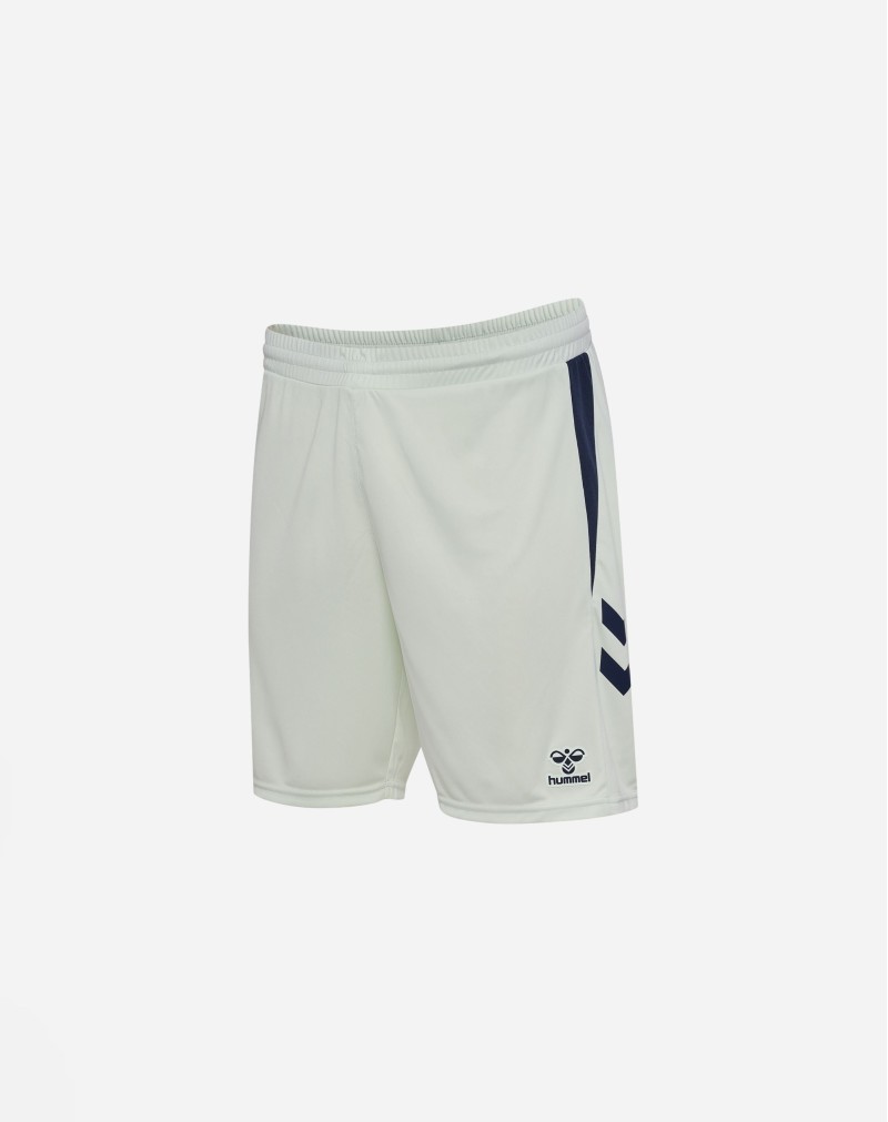 Short Enfant Extérieur HAC 26/27 - 3/4 face
