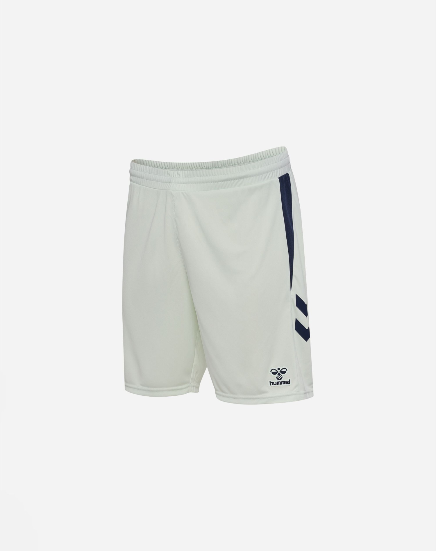 Short Enfant Extérieur HAC 26/27 - 3/4 face