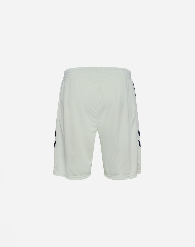 Short Enfant Extérieur HAC 26/27 - dos