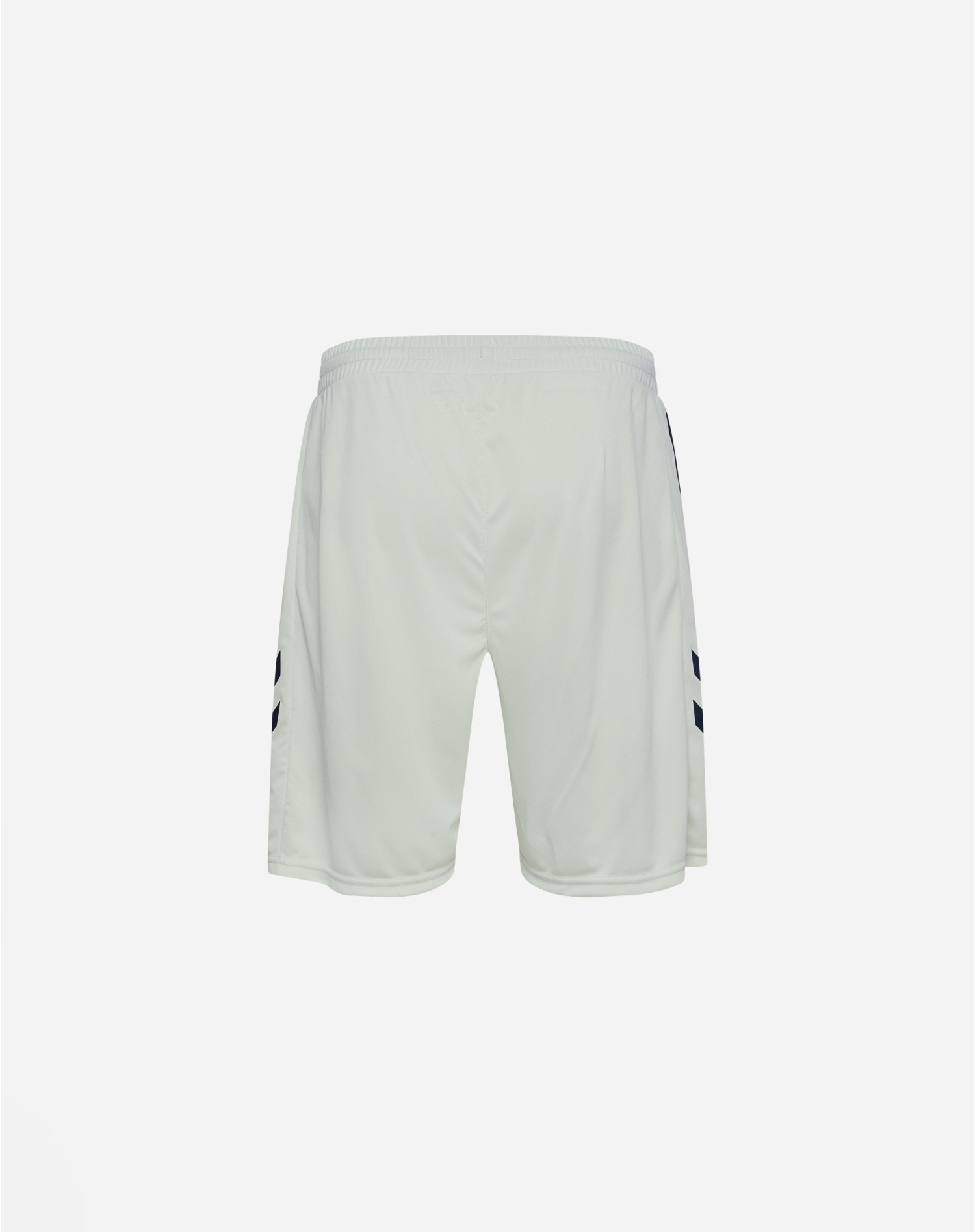 Short Enfant Extérieur HAC 26/27 - dos