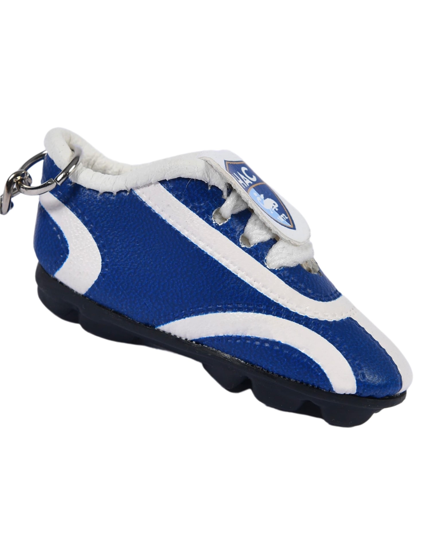 Porte-clés Chaussure - 3 quarts