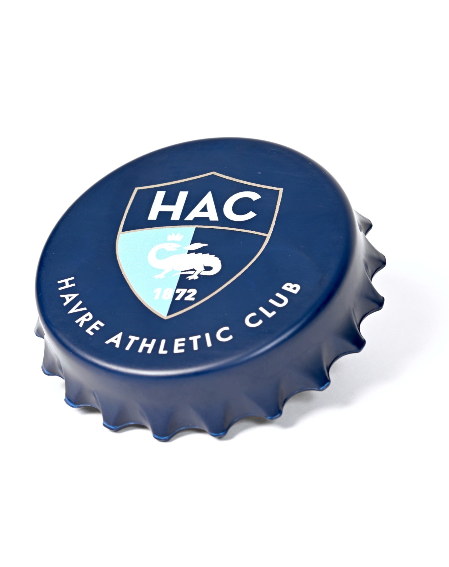 Décapsuleur Magnétique - 1 quart