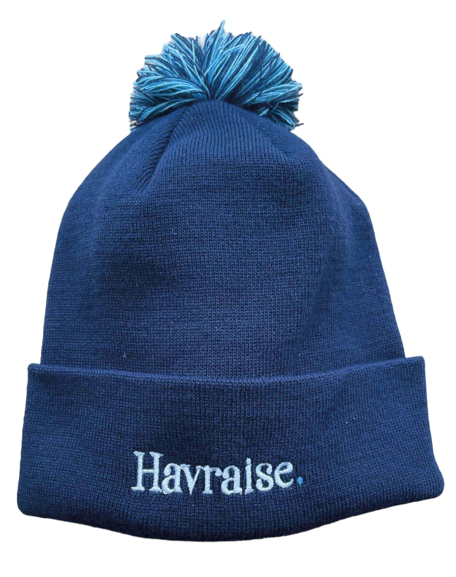 Bonnet Havraise | Boutique Officielle HAC