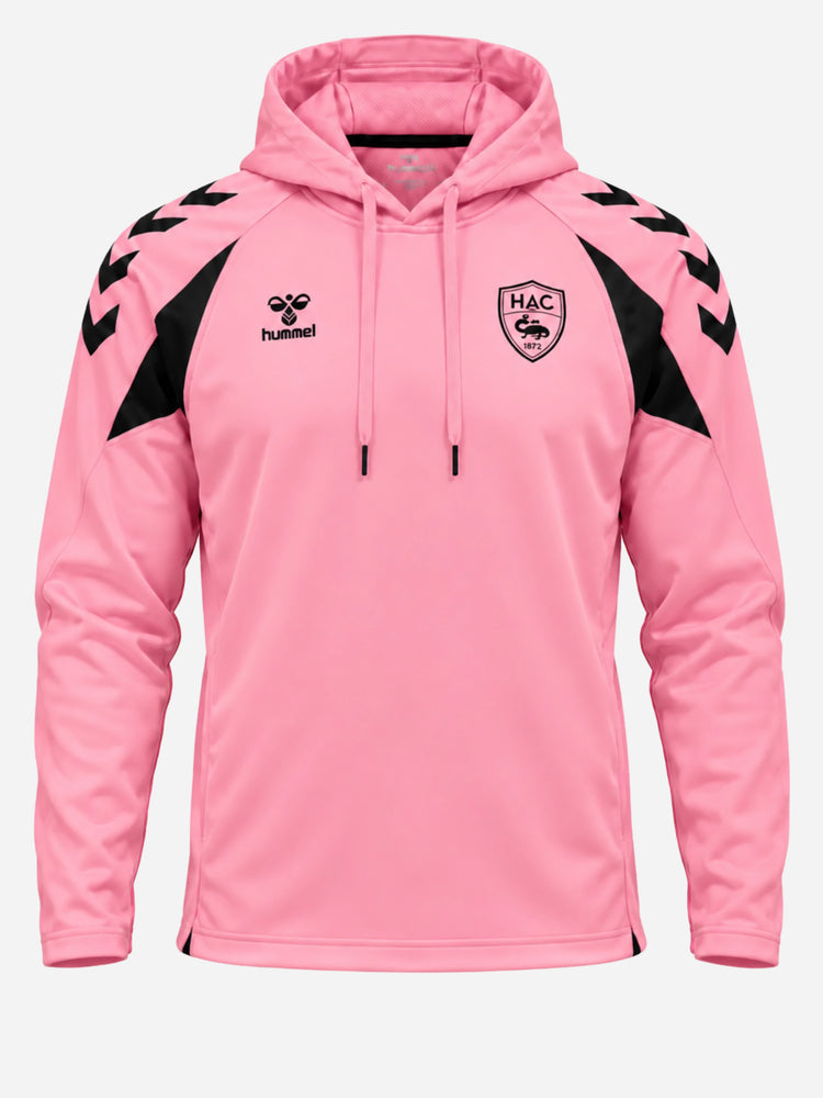 26/27 Training Staff Sweatshirt