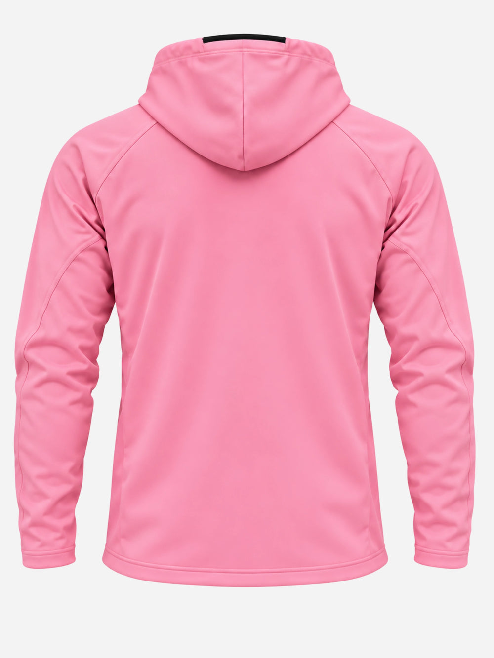 26/27 Training Staff Sweatshirt