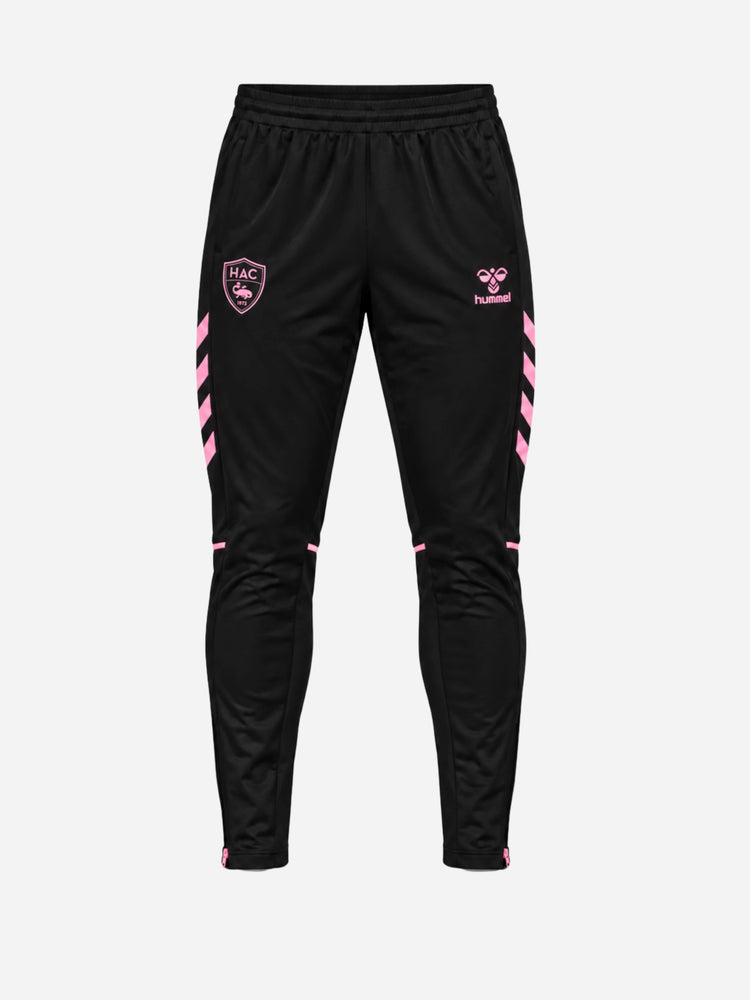 Training Pants 26/27
