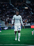 Maillot Extérieur HAC 26/27