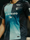 Maillot Domicile HAC 26/27