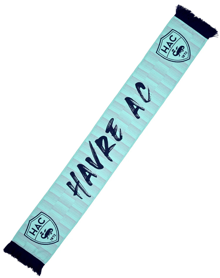 Écharpe Extérieur 26/27