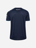 HAC 26/27 Home Jersey