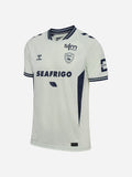 HAC 26/27 Away Jersey