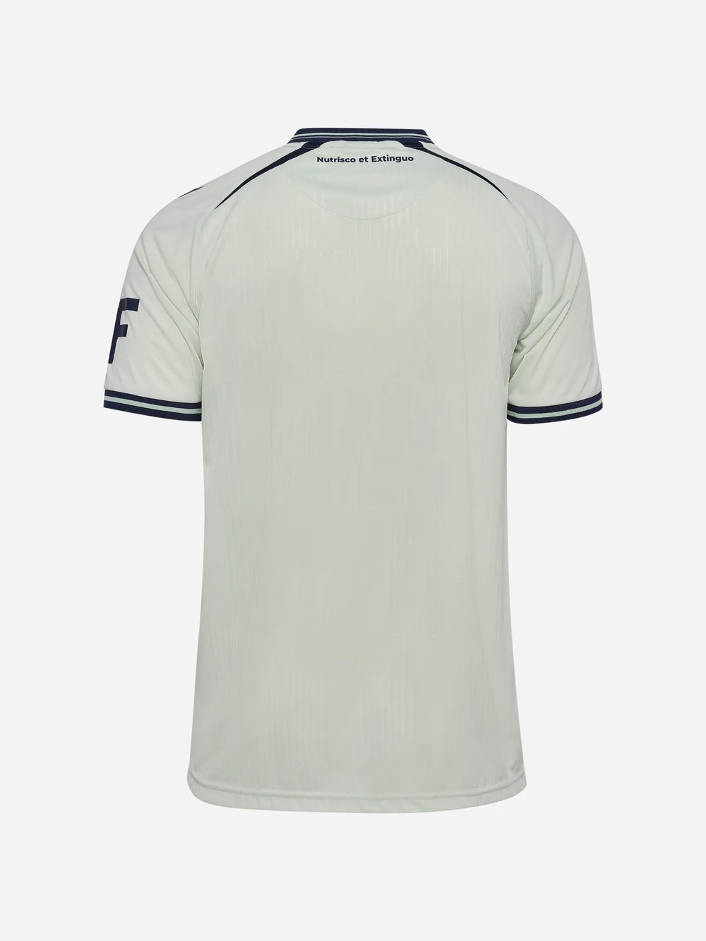 HAC 26/27 Away Jersey