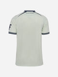 HAC 26/27 Away Jersey