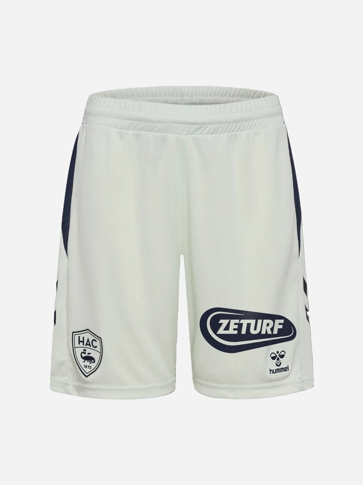 HAC 26/27 Away Shorts