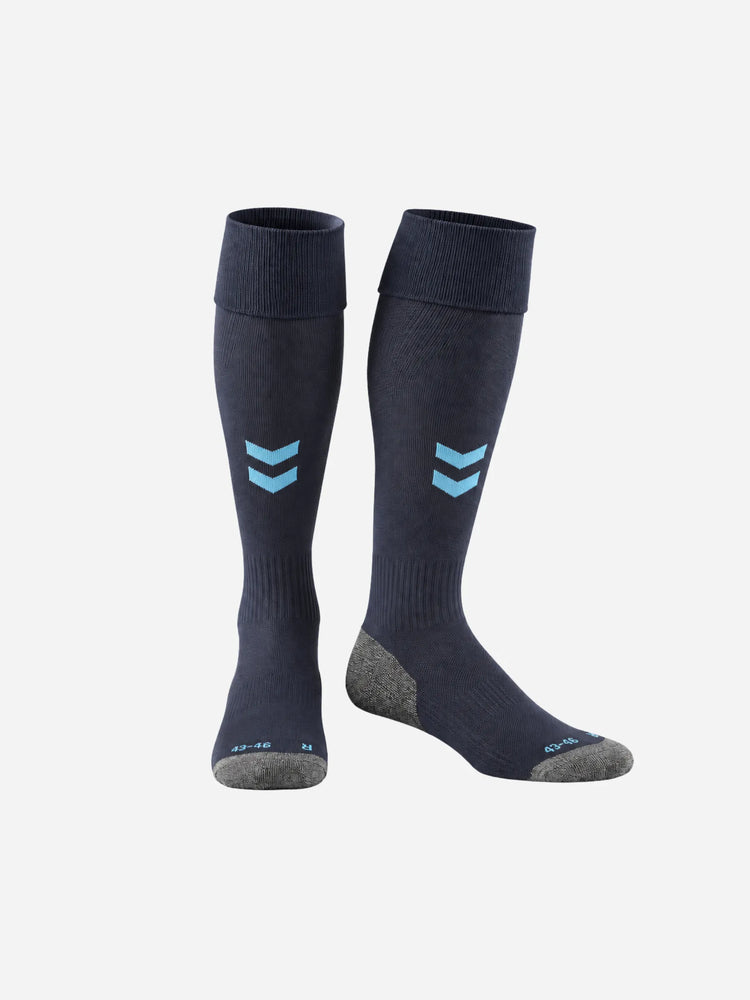 HAC Home Socks 26/27