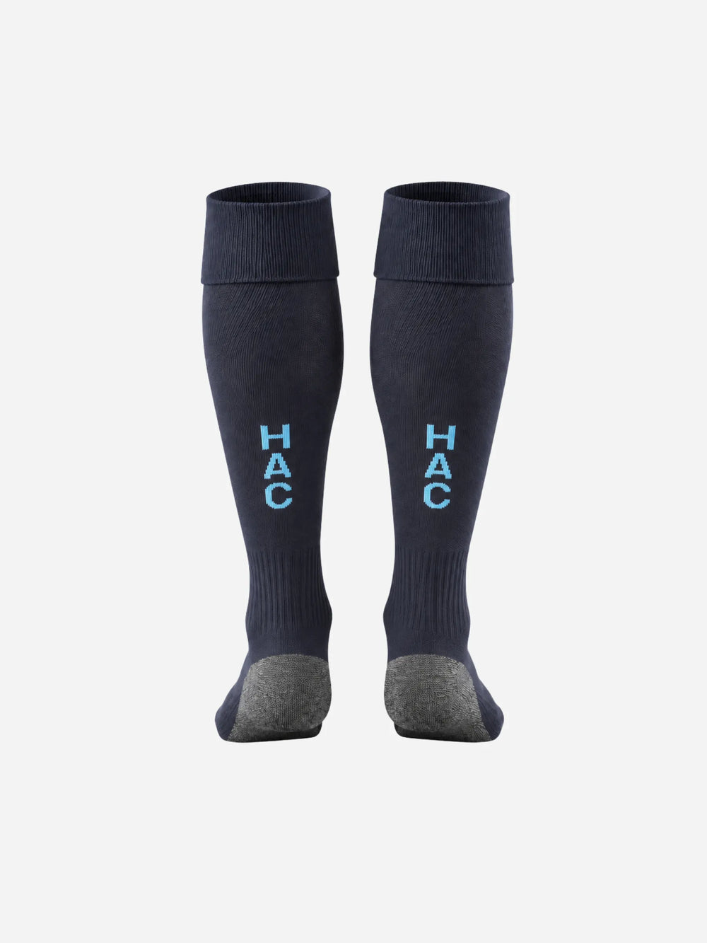 HAC Home Socks 26/27