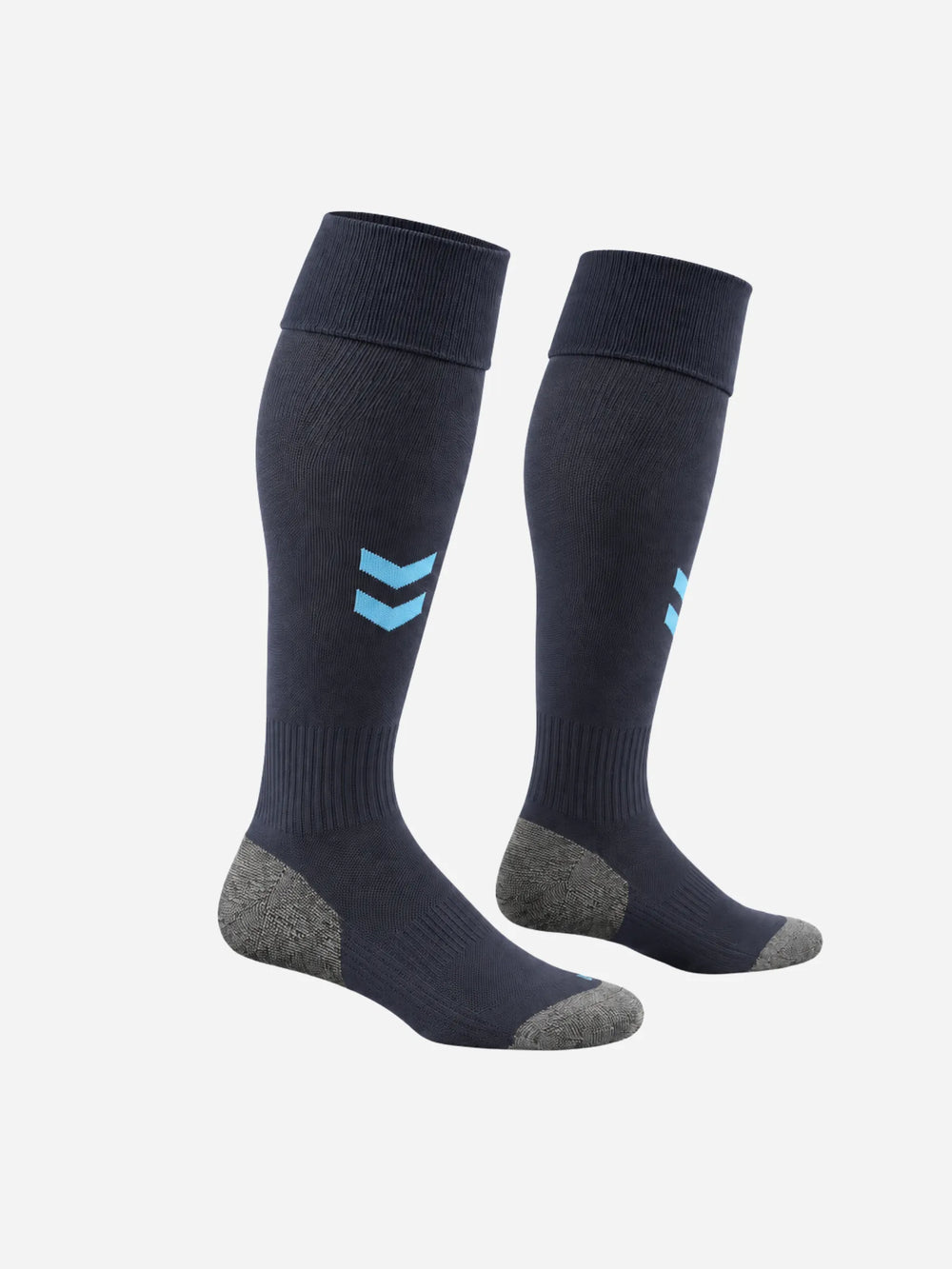 HAC Home Socks 26/27