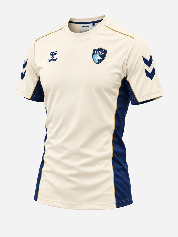 T-shirt Sortie 26/27