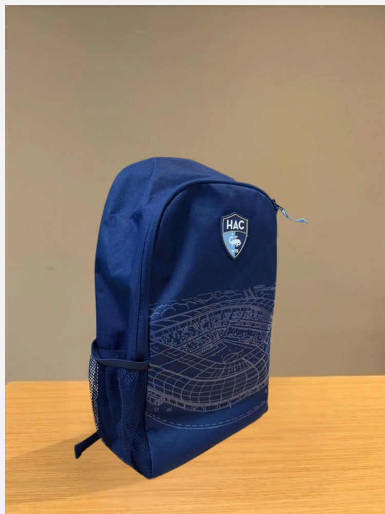 Sac à Dos Stade