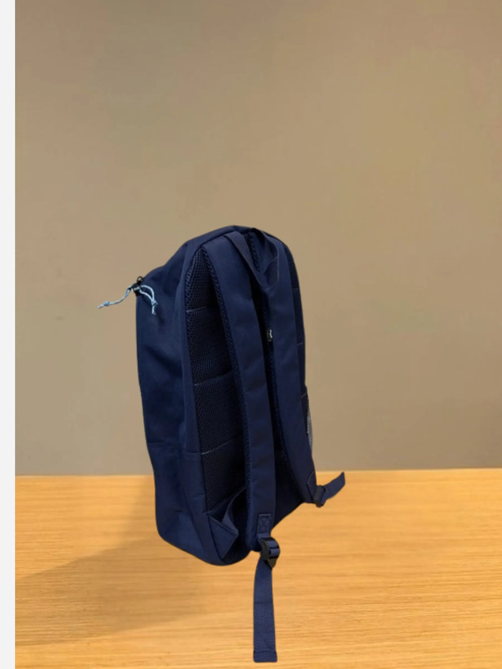 Sac à Dos Stade