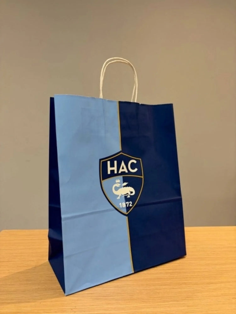 Petit Sac Papier