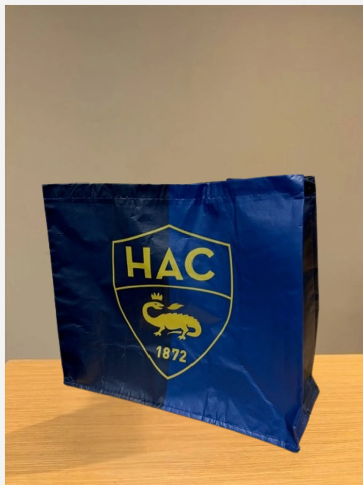 Sac Cabas Original