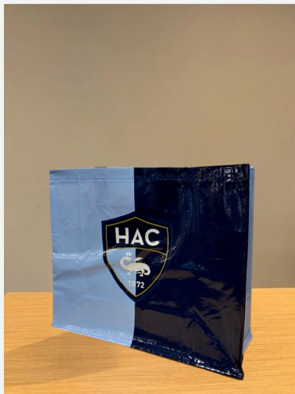 Sac Cabas Premium