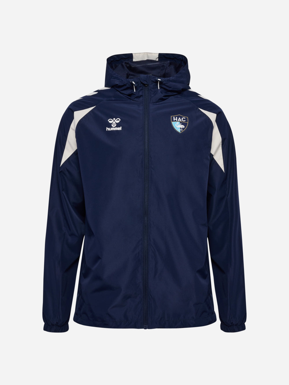 Veste tout temps 26/27