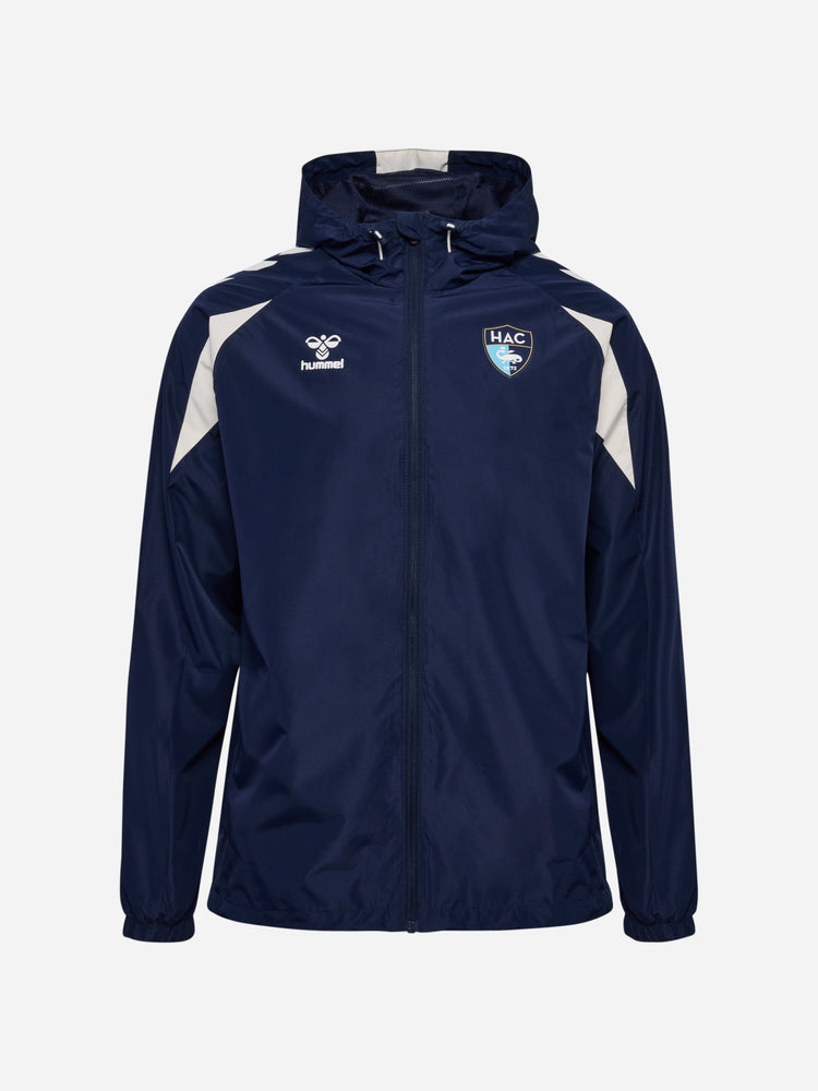 Veste tout temps 26/27