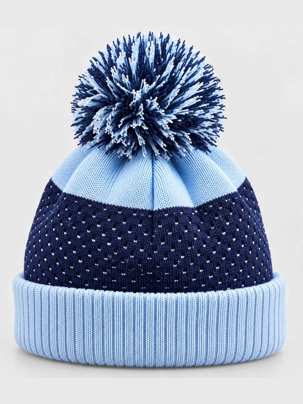 Bonnet Alvéolé LE HAVRE