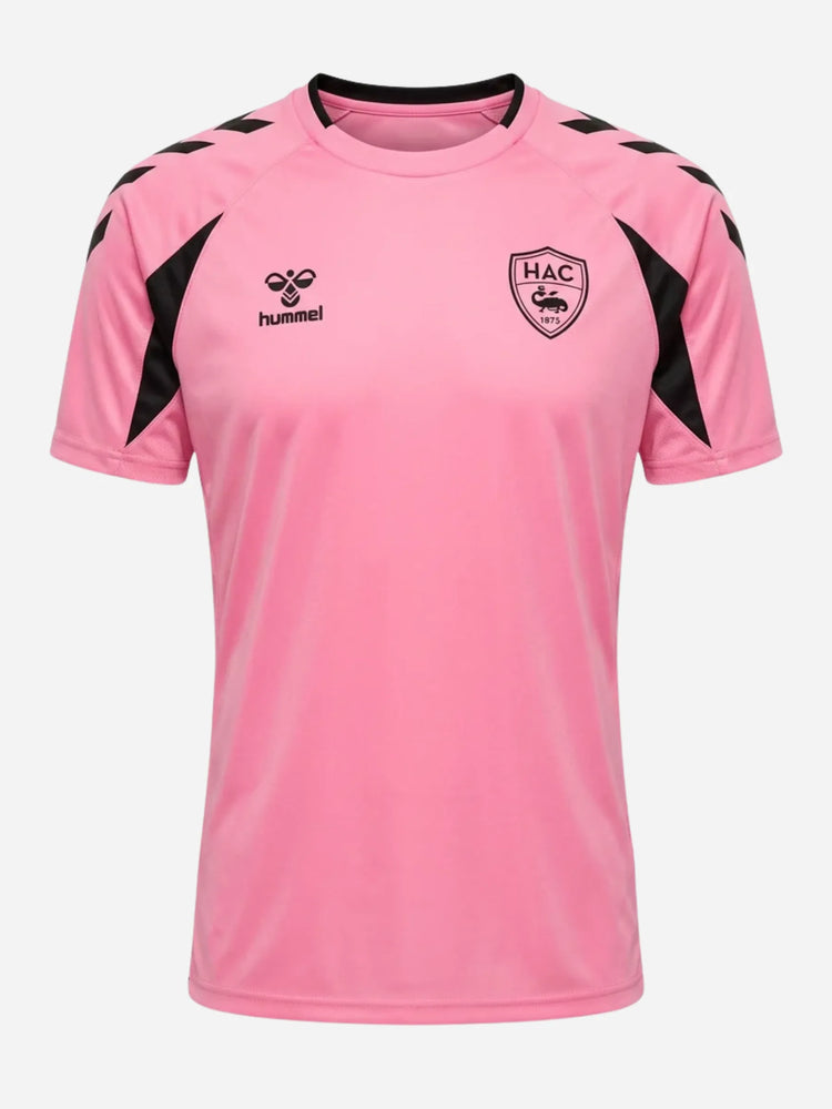 26/27 Staff Training Jersey