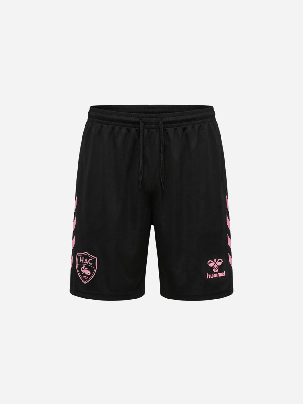 Short Training Rose 26/27