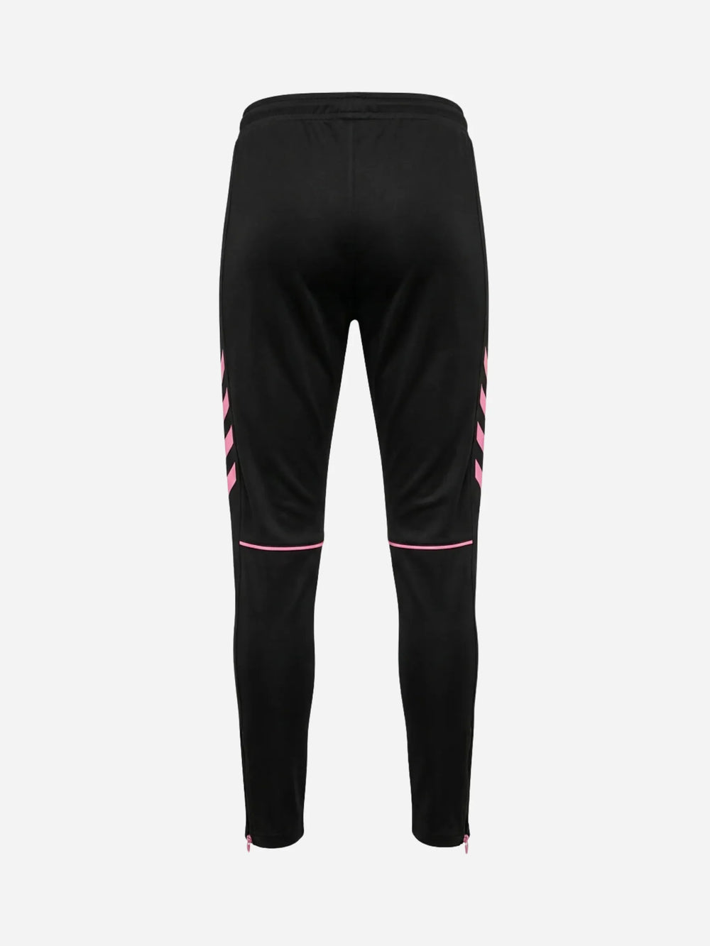 Training Pants 26/27