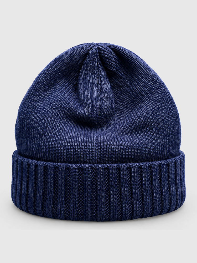 Bonnet Embossage Ciel 3D HAC