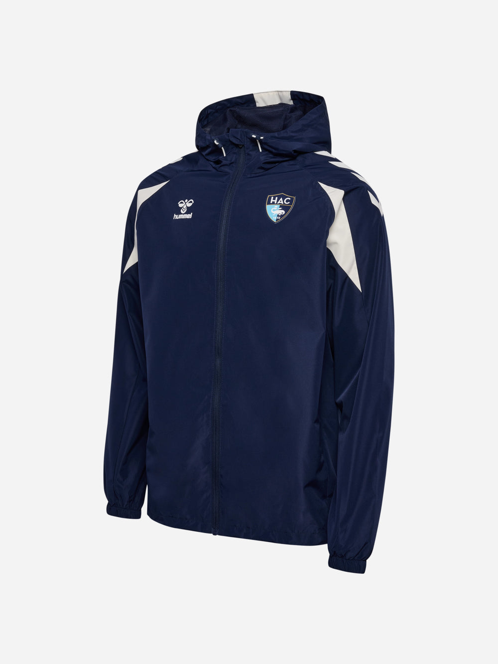 Veste enfant tout temps 26/27